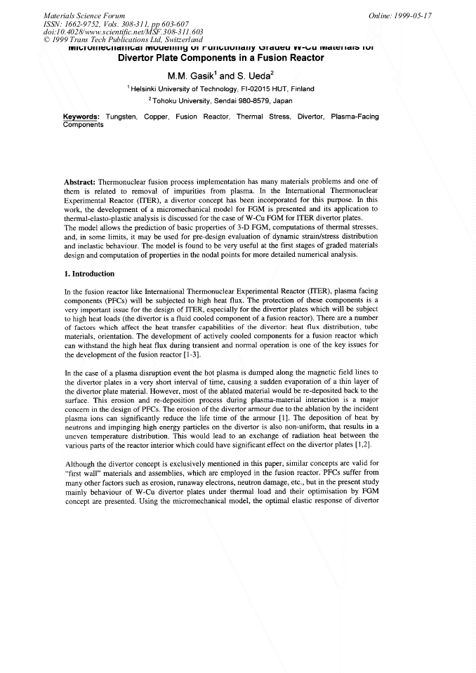 Article Preview