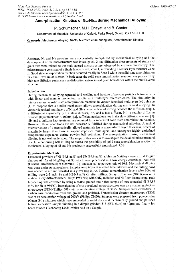 Article Preview