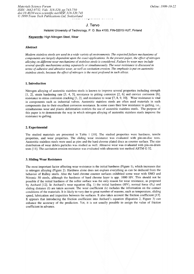 Article Preview