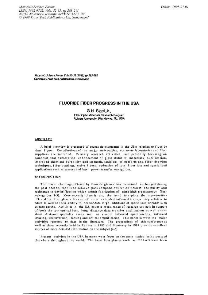Article Preview