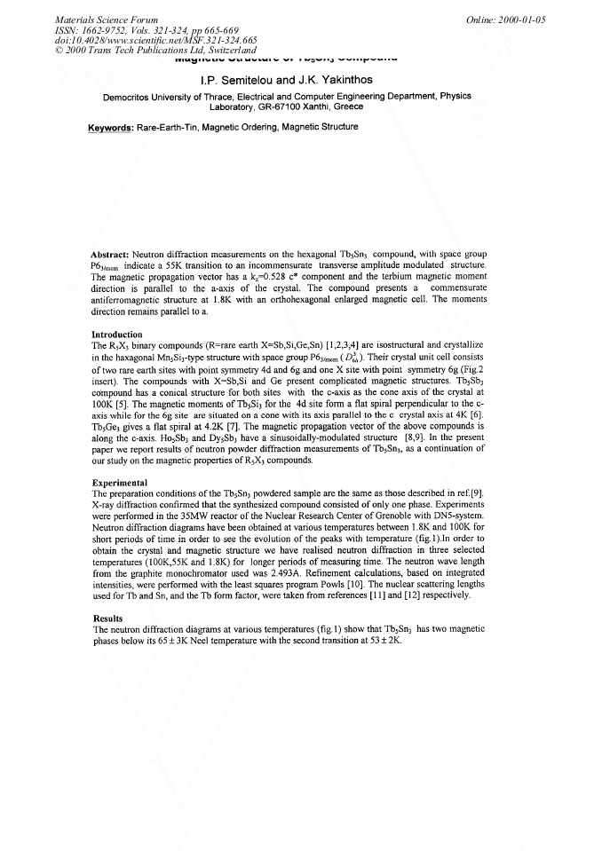 Article Preview