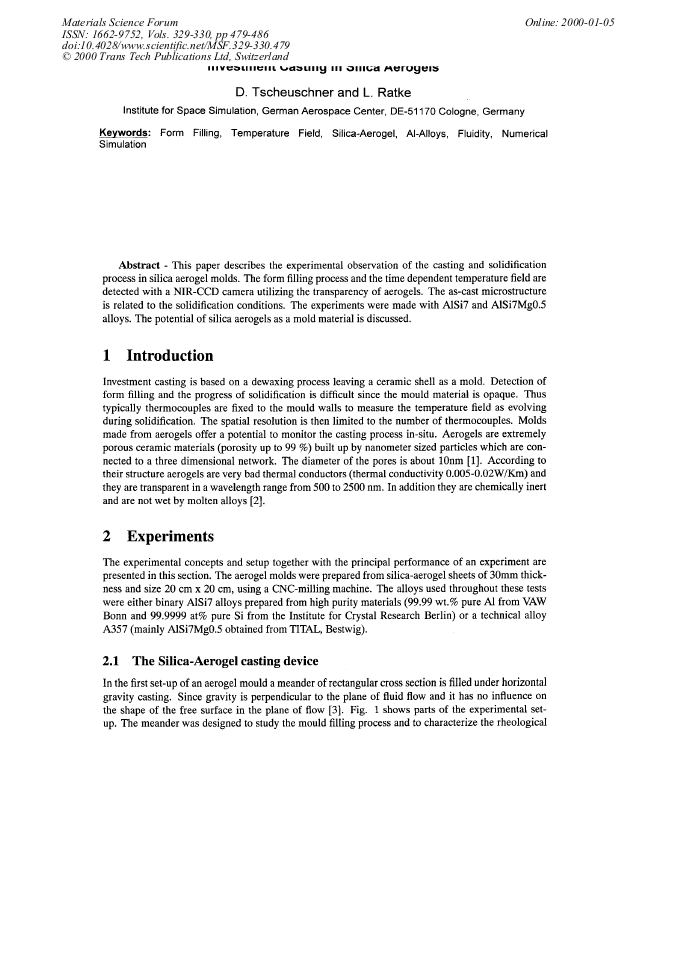 Article Preview