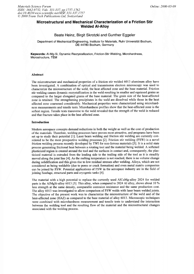 Article Preview