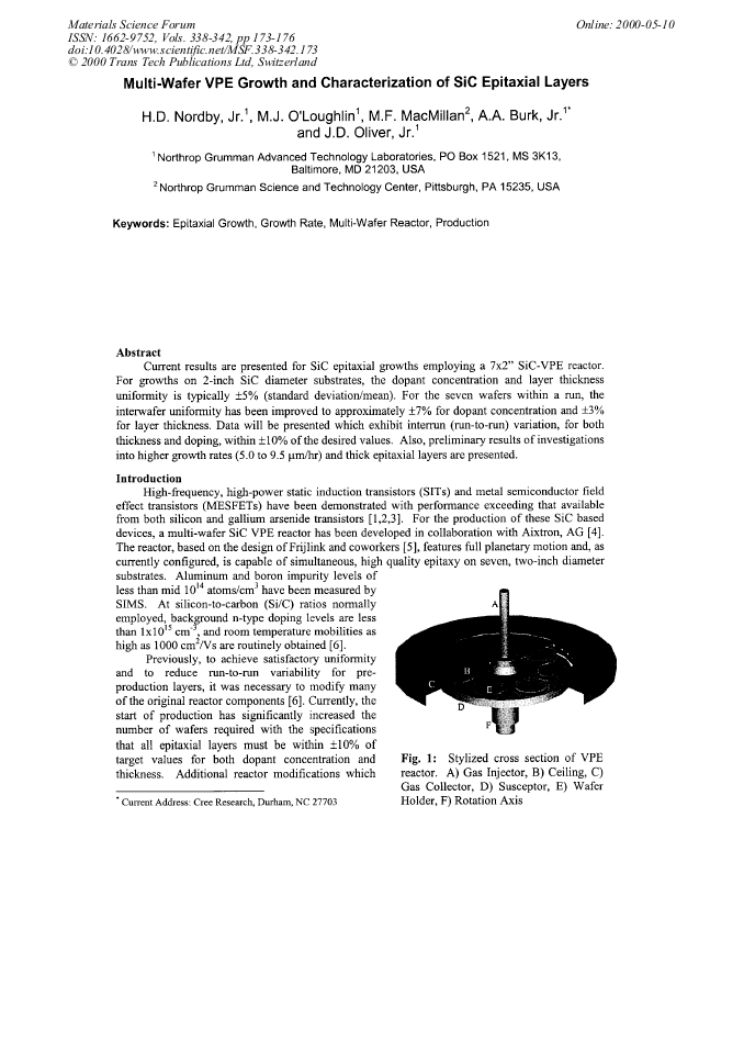 Article Preview