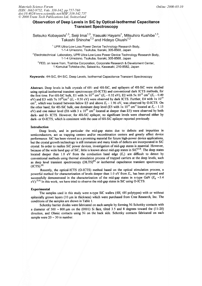 Article Preview