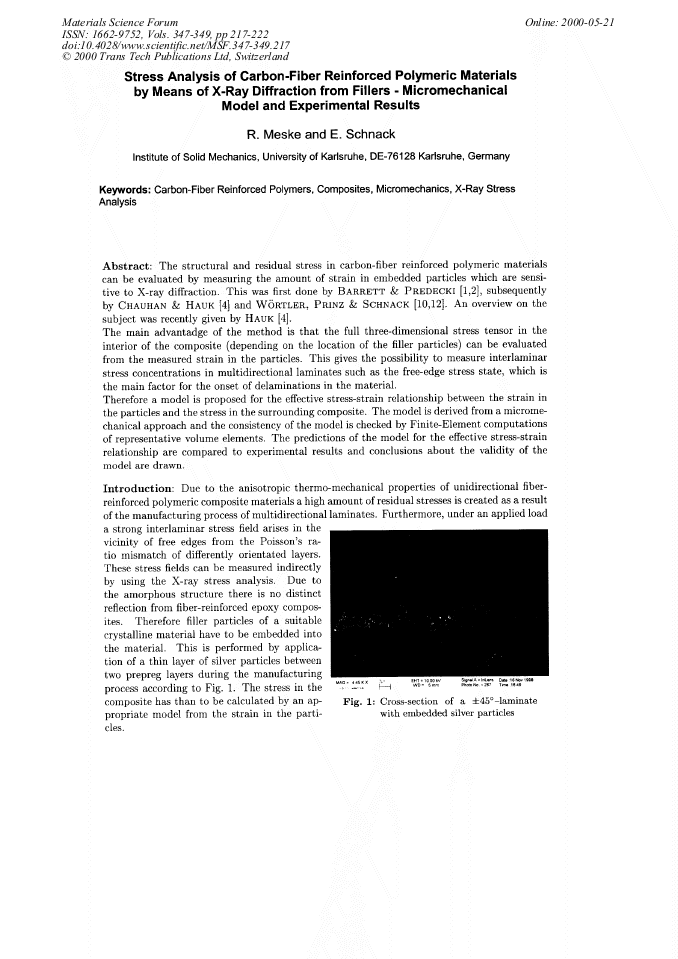 Article Preview