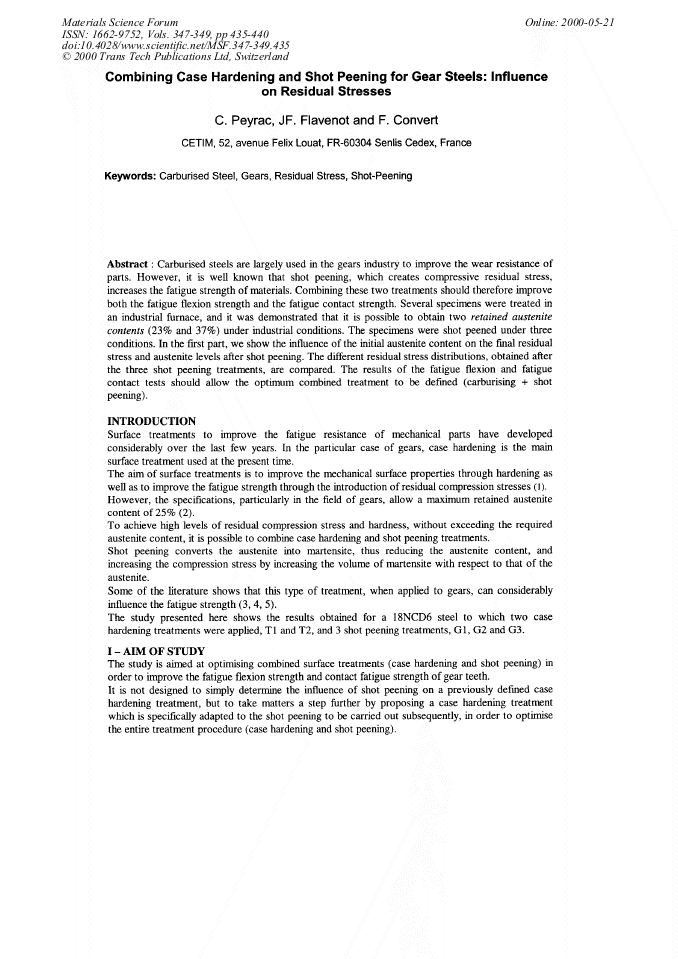 Article Preview