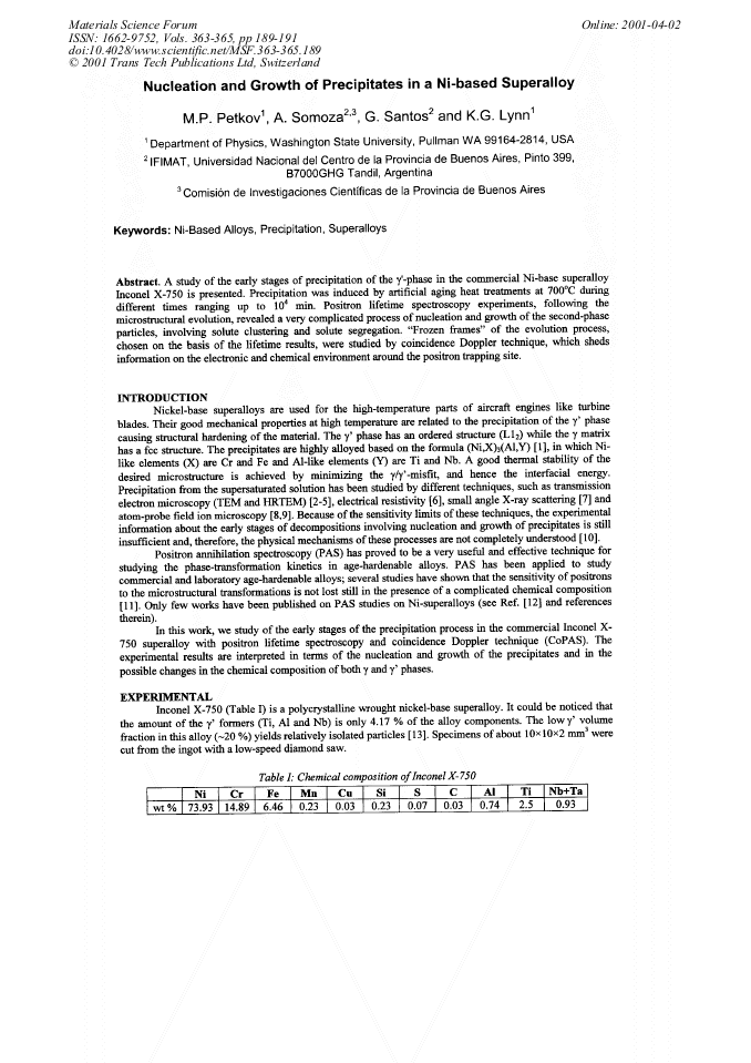 Article Preview