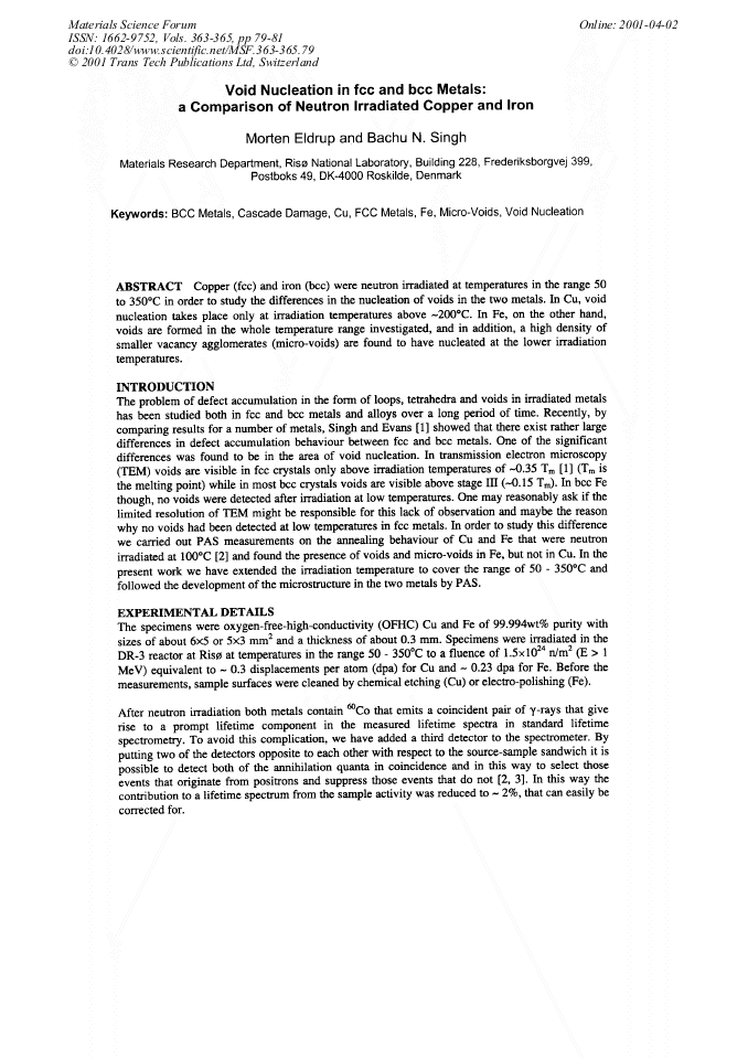 Article Preview