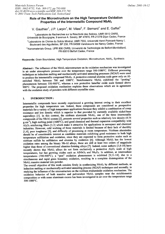 Article Preview