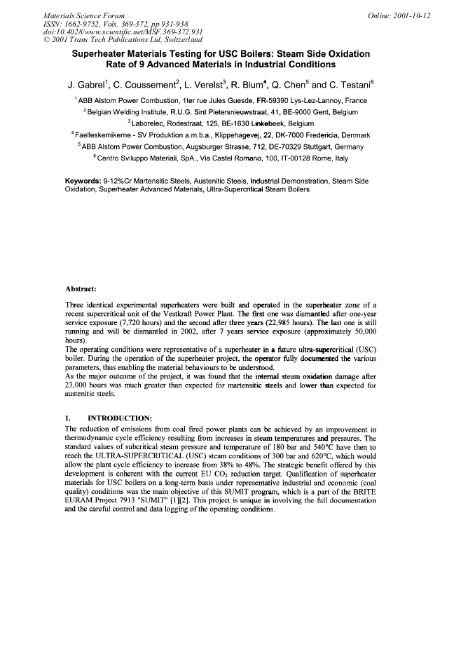 Article Preview