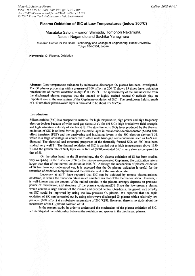 Article Preview