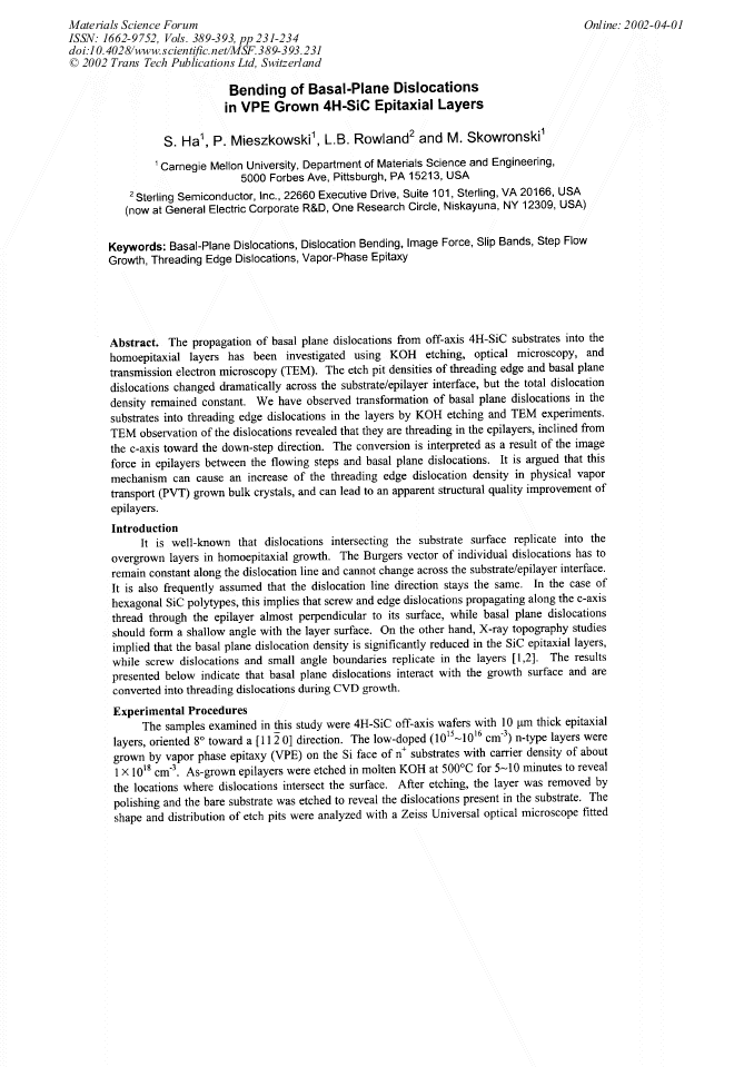 Article Preview