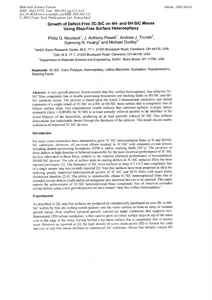 Article Preview