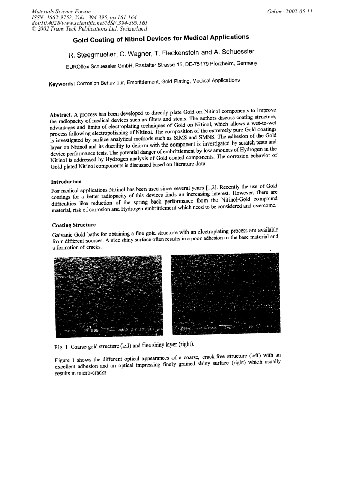 Article Preview
