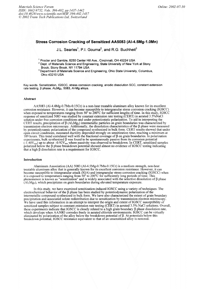 Article Preview