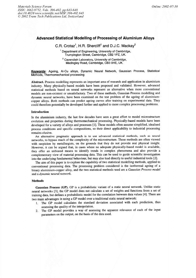 Article Preview