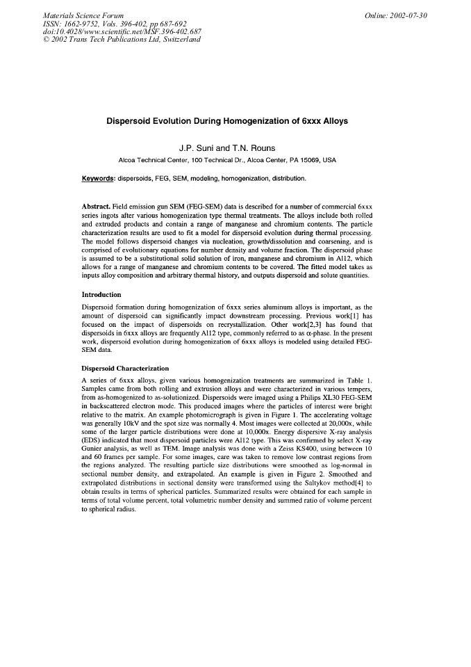 Article Preview