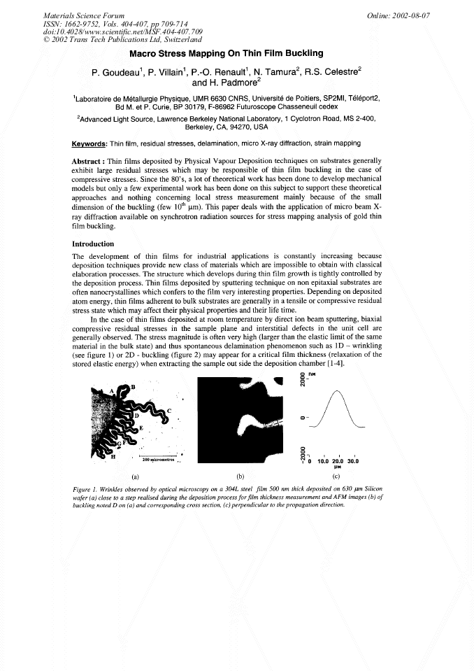 Article Preview