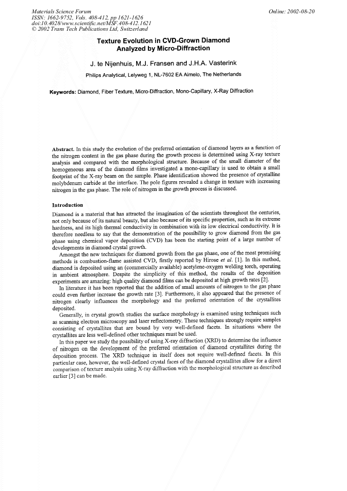 Article Preview