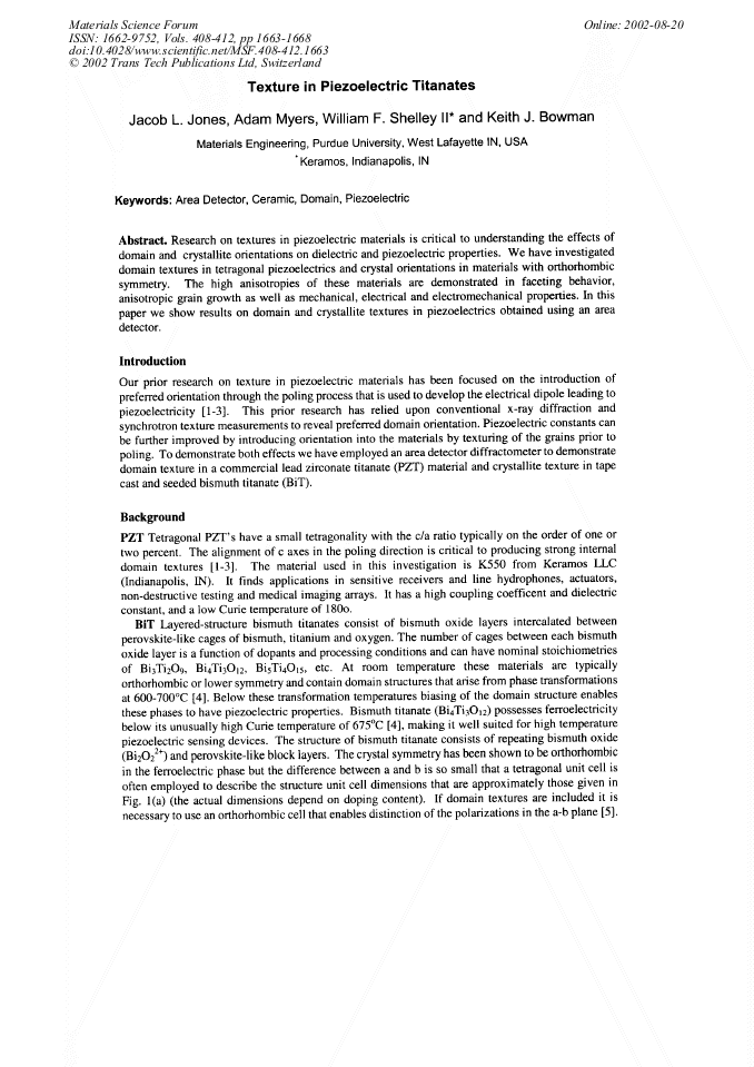 Article Preview