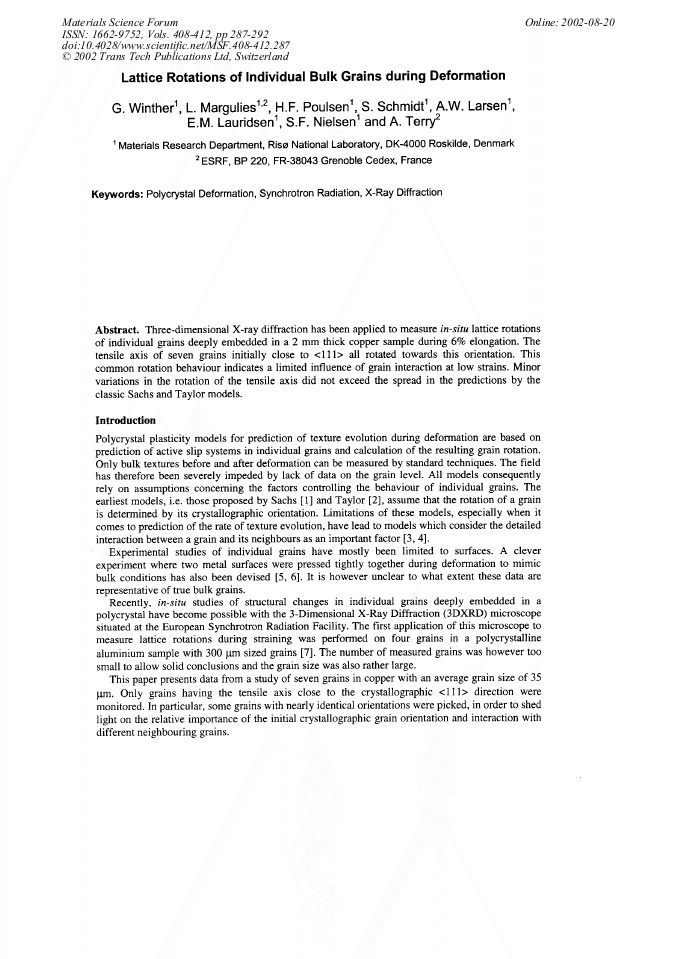 Article Preview