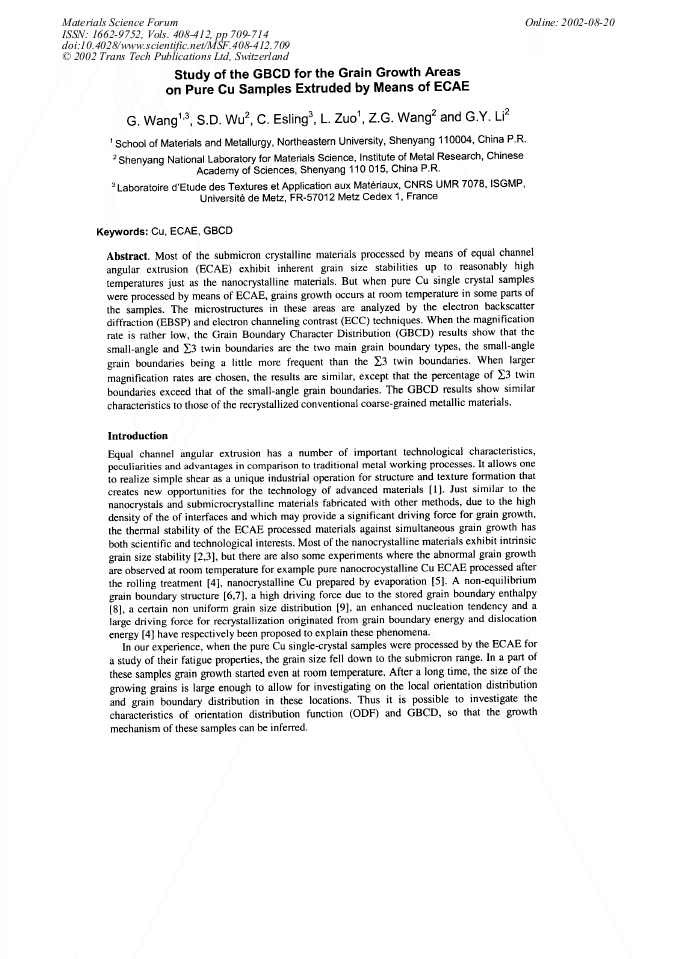 Article Preview