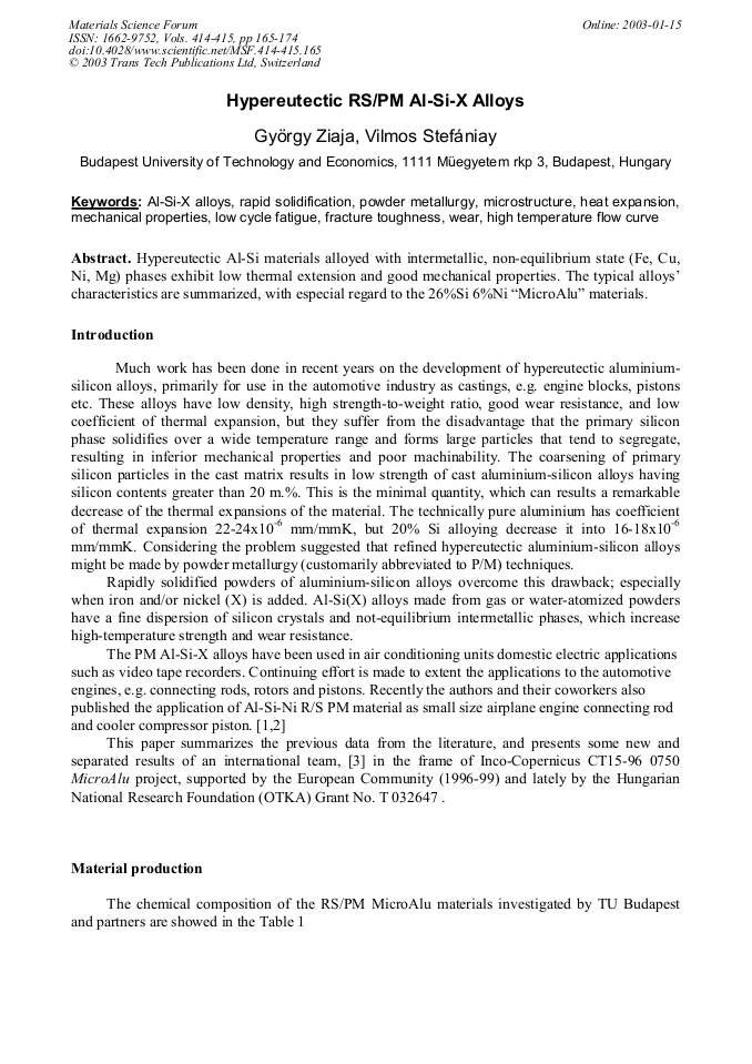 Article Preview