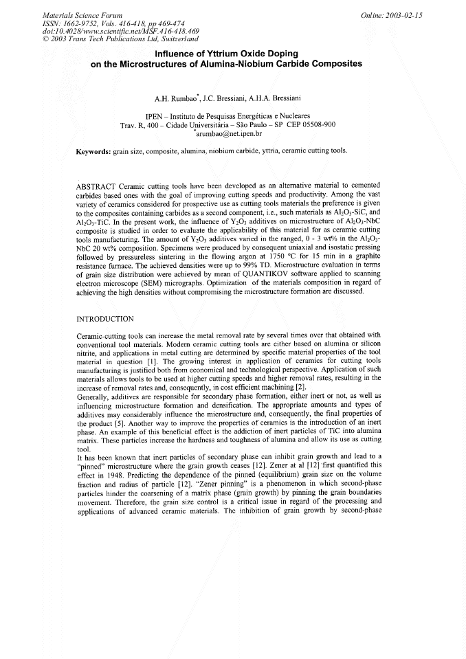 Article Preview
