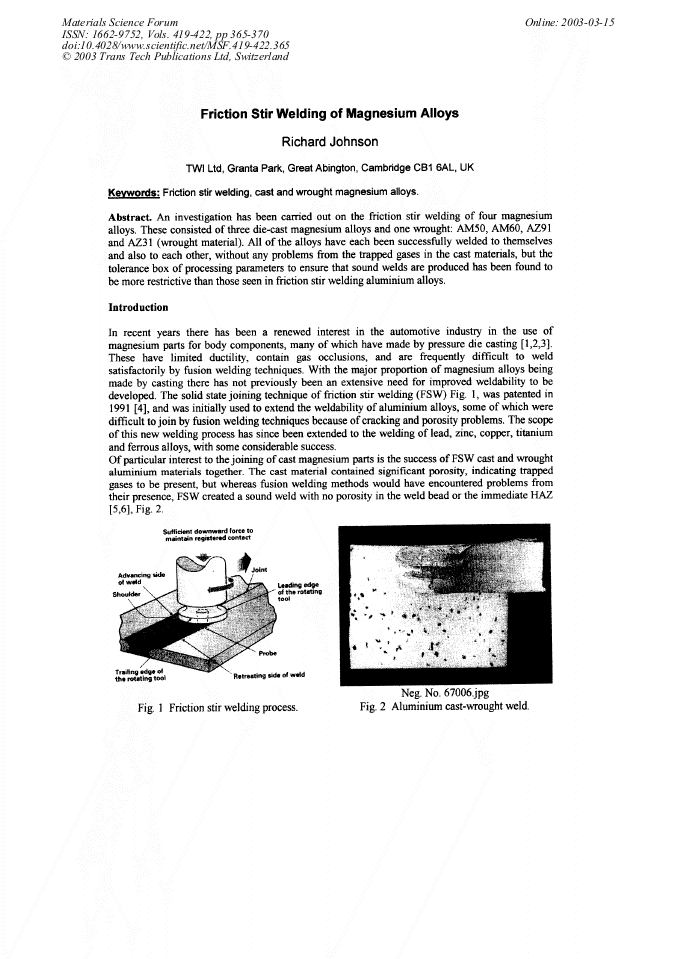 Article Preview