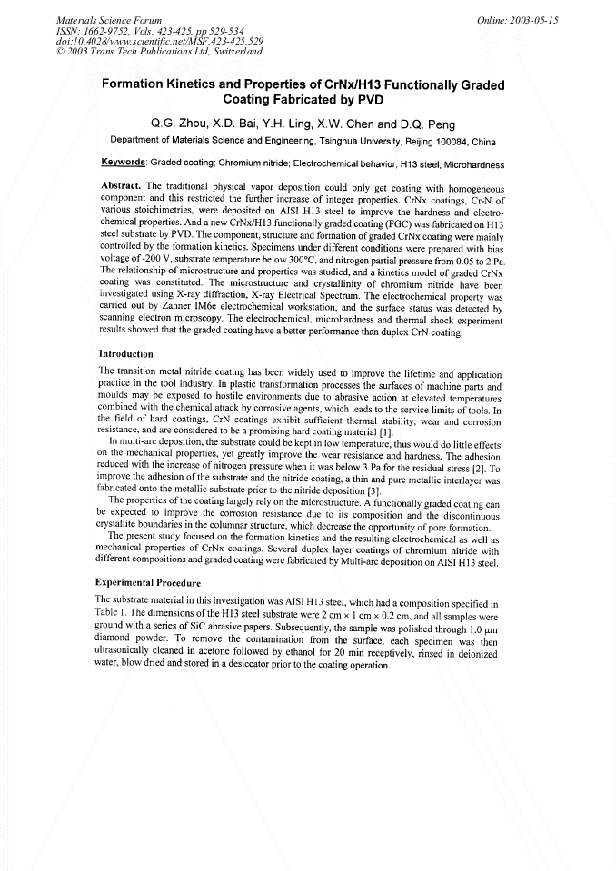 Article Preview
