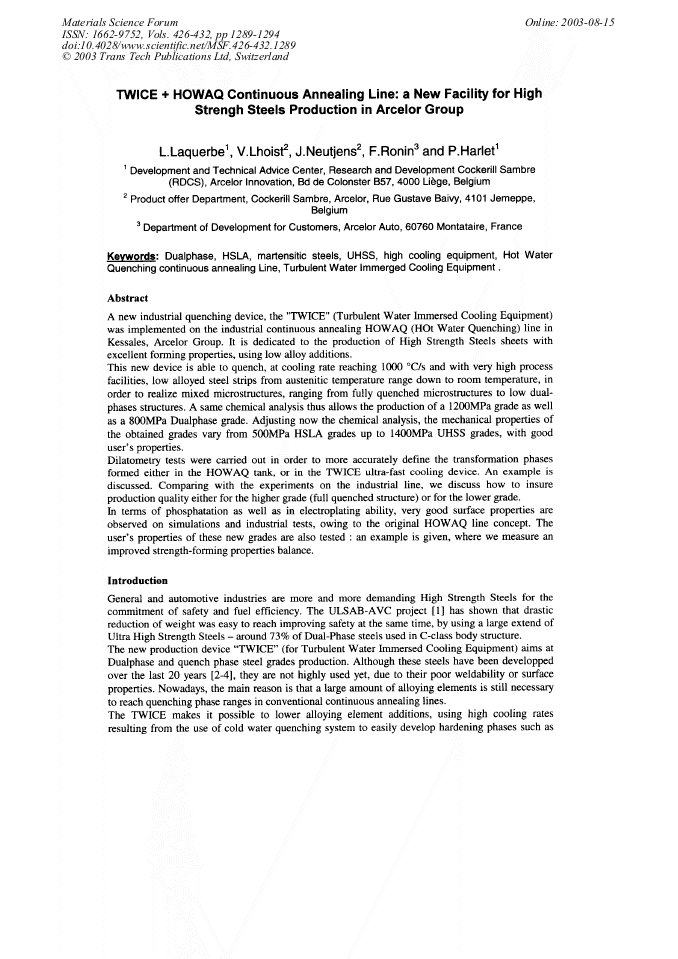 Article Preview