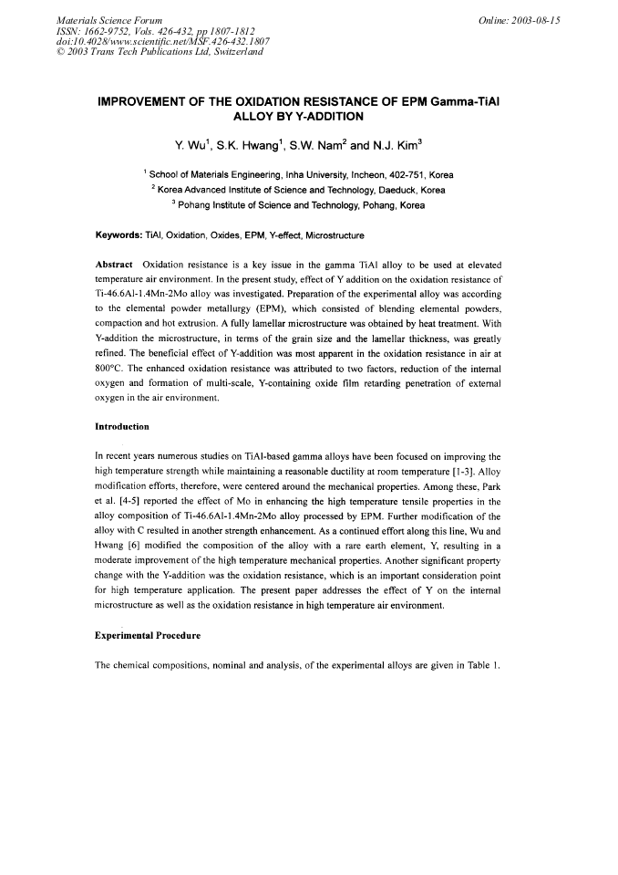 Article Preview