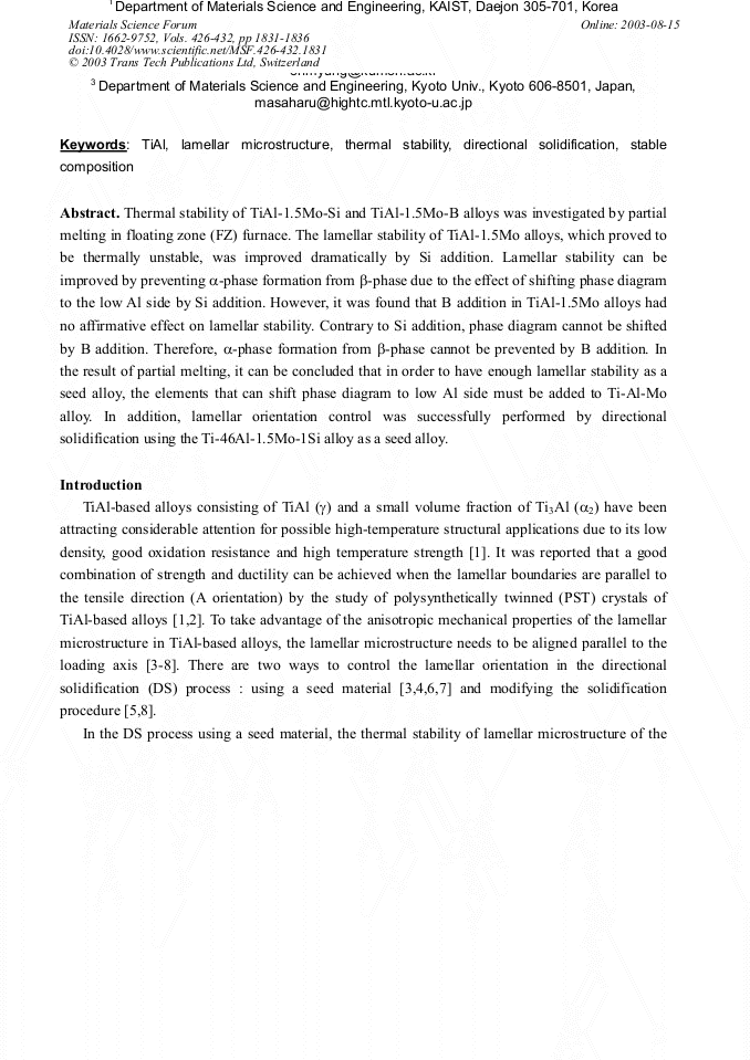 Article Preview