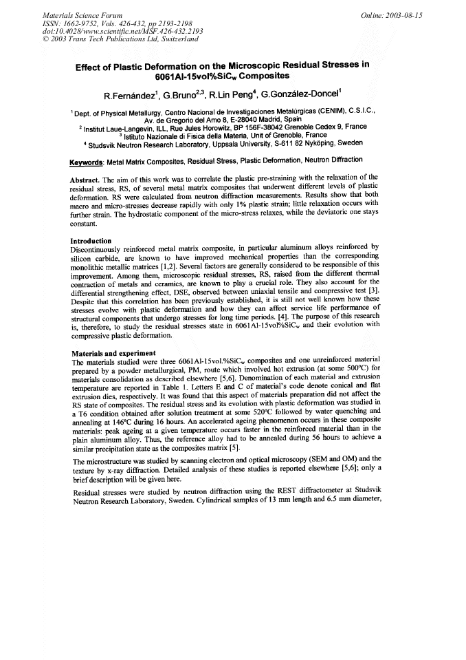 Article Preview