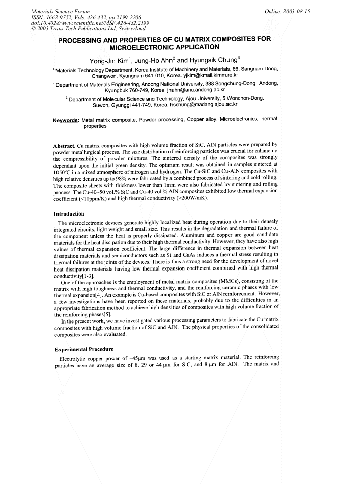 Article Preview