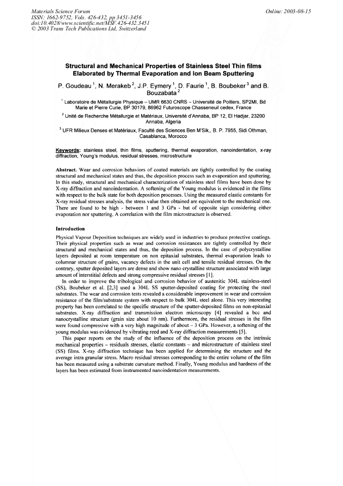Article Preview