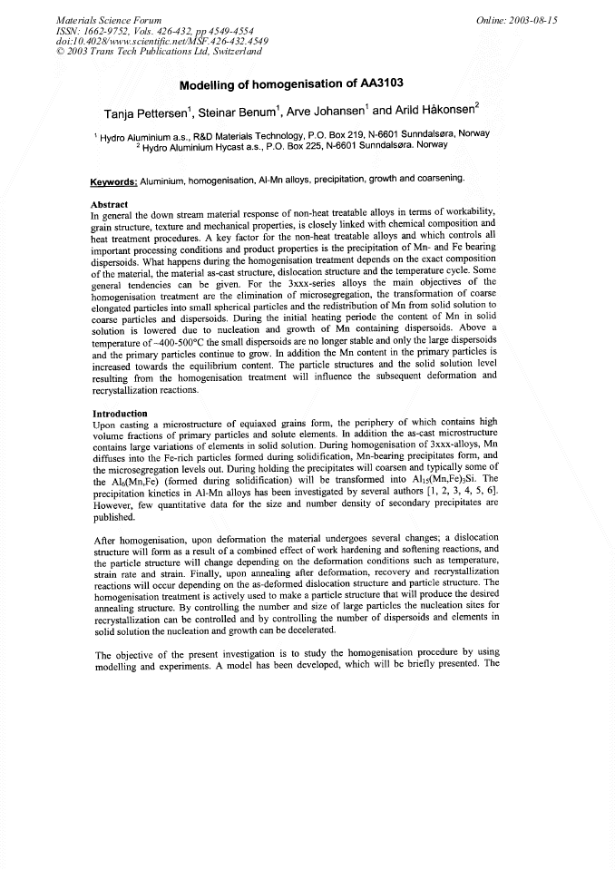 Article Preview