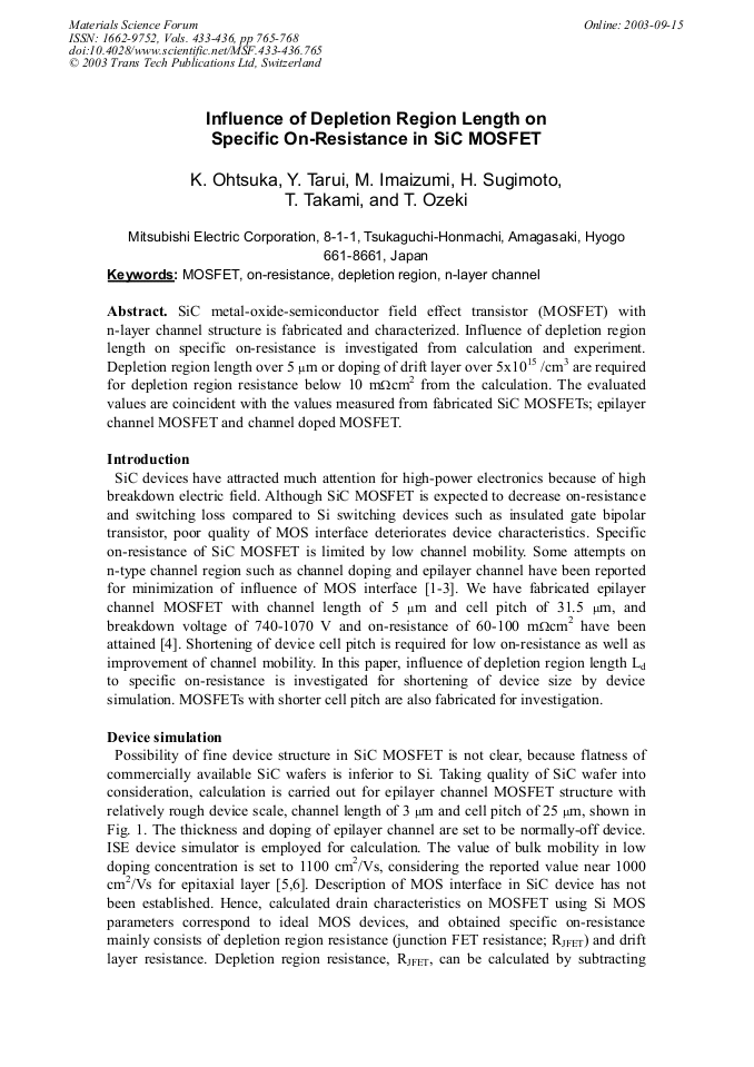 Article Preview