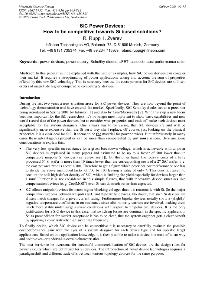 Article Preview