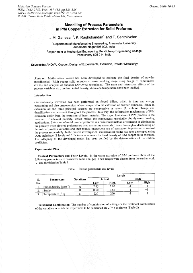 Anova fastener thesis 03 image