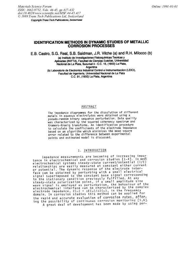 Article Preview