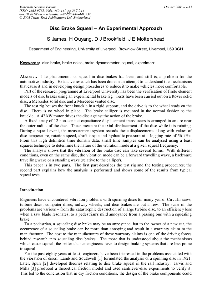 Article Preview