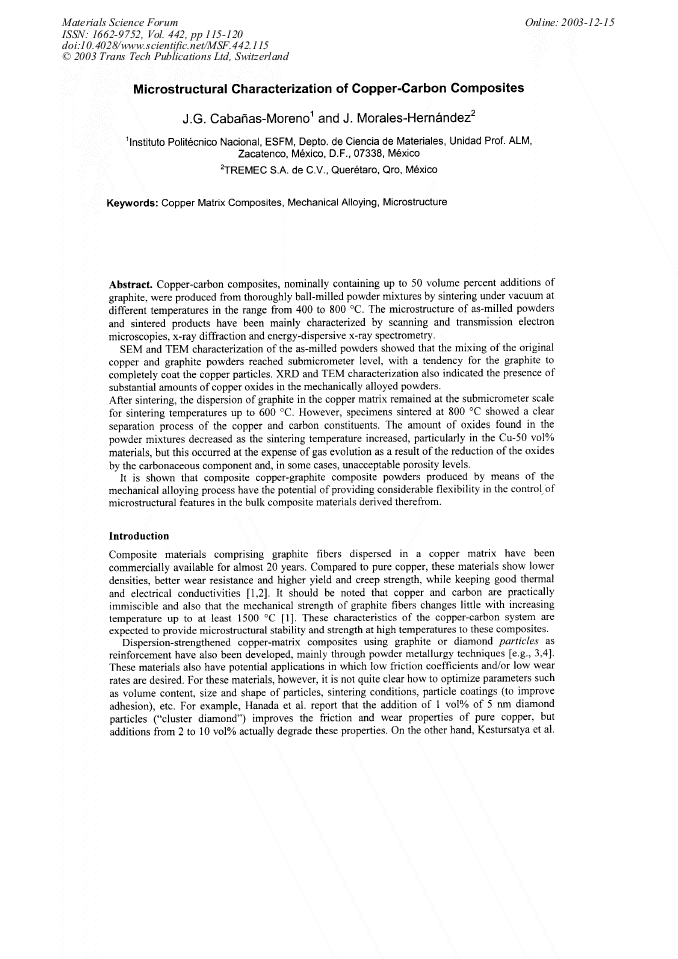 Article Preview