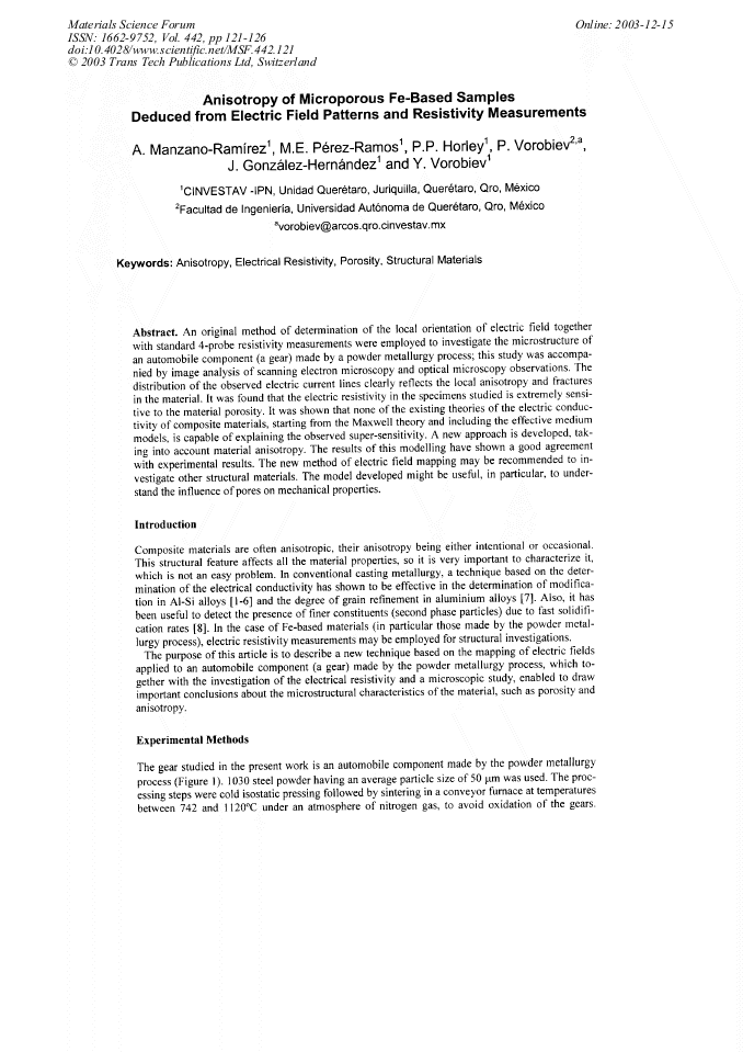 Article Preview