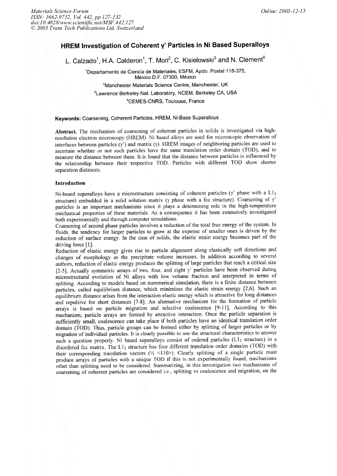 Article Preview