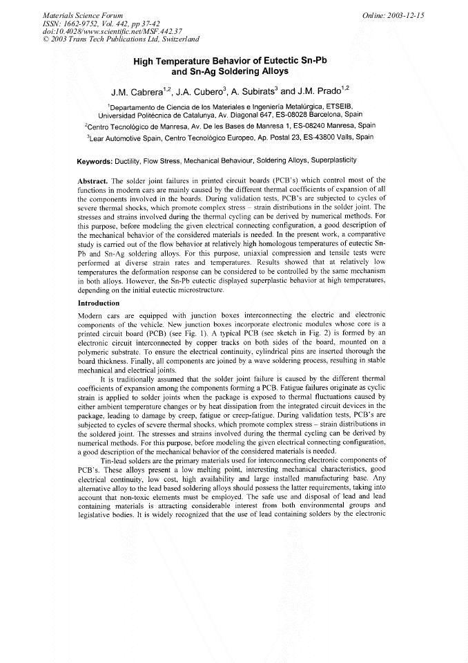 Article Preview