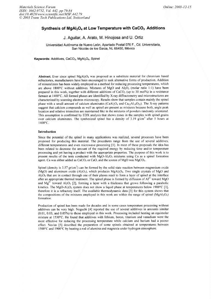 Article Preview