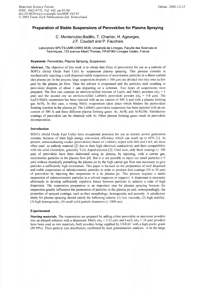 Article Preview