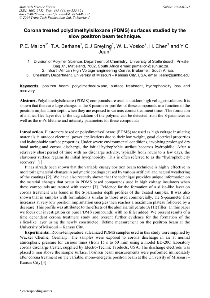 Article Preview